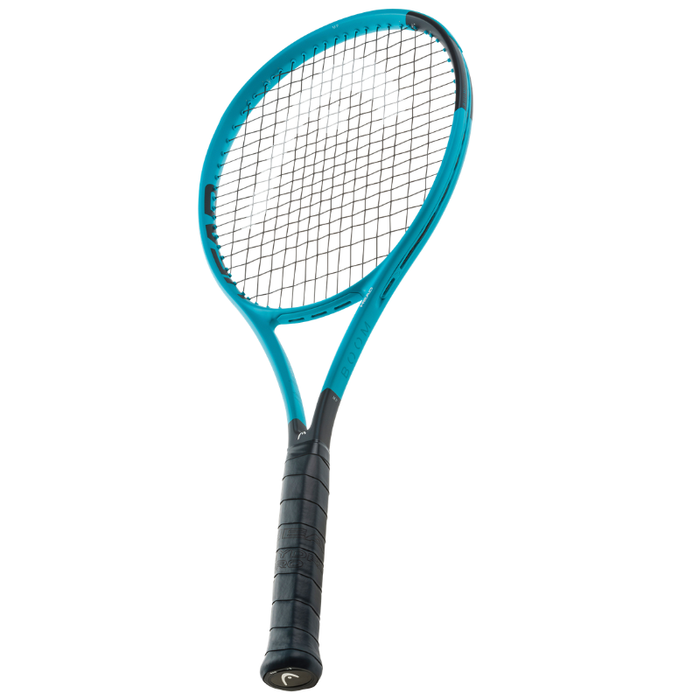 Head 2026 Boom MP Tennis Racquet