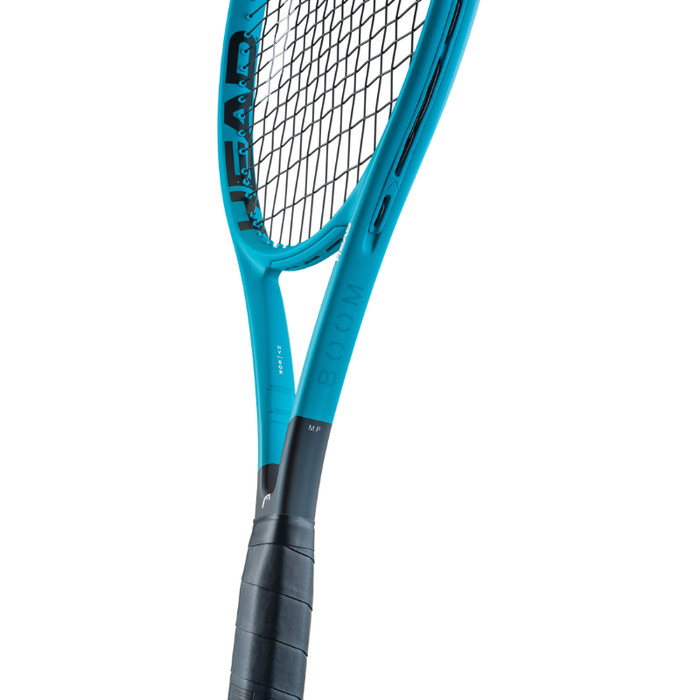 Head 2026 Boom MP Tennis Racquet