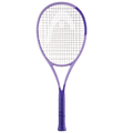 Head 2026 Boom MP UL Alternate Tennis Racquet