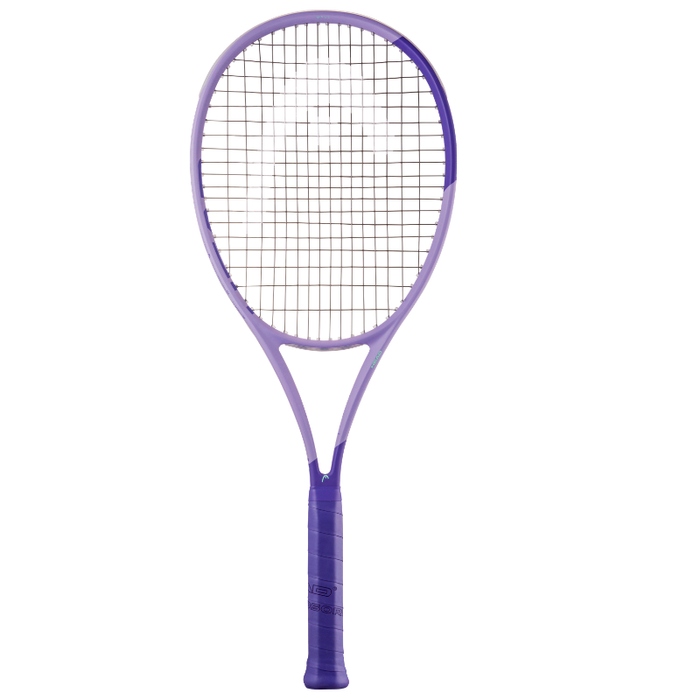 Head 2026 Boom MP UL Alternate Tennis Racquet