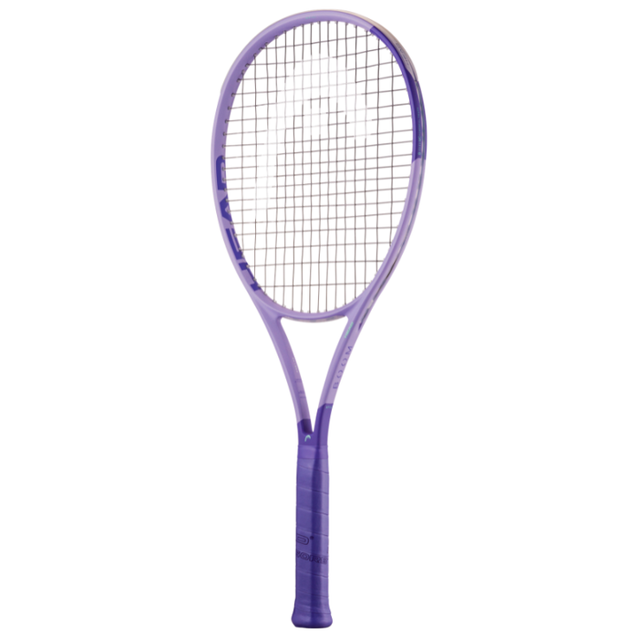 Head 2026 Boom MP UL Alternate Tennis Racquet