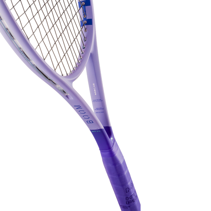 Head 2026 Boom MP UL Alternate Tennis Racquet