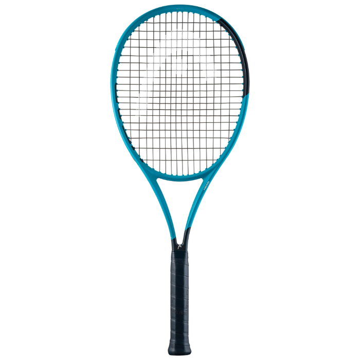 Head 2026 Boom MP UL Tennis Racquet
