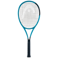 Head 2026 Boom MP UL Tennis Racquet