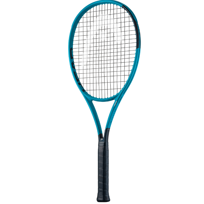 Head 2026 Boom MP UL Tennis Racquet