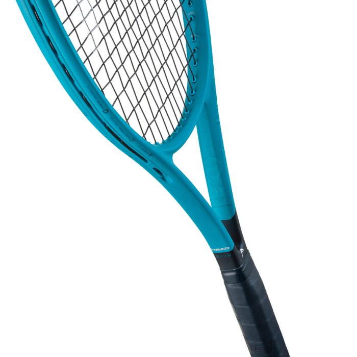 Head 2026 Boom MP UL Tennis Racquet