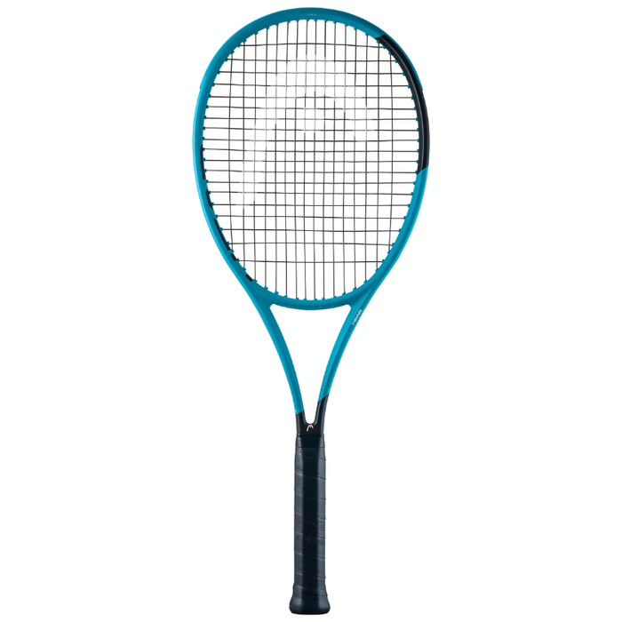 Head 2026 Boom PRO Tennis Racquet