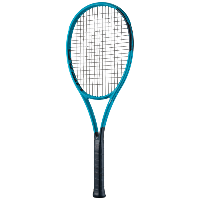 Head 2026 Boom PRO Tennis Racquet