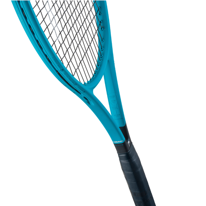 Head 2026 Boom PRO Tennis Racquet