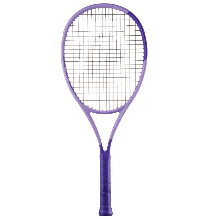 Head 2026 Boom TEAM Alternate Tennis Racquet