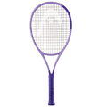 Head 2026 Boom TEAM Alternate Tennis Racquet
