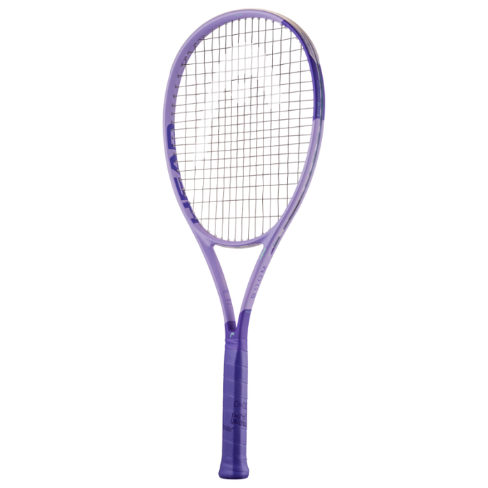 Head 2026 Boom TEAM Alternate Tennis Racquet