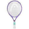 Head 2026 COCO 17 Junior Tennis Racquet