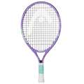 Head 2026 COCO 19 Junior Tennis Racquet