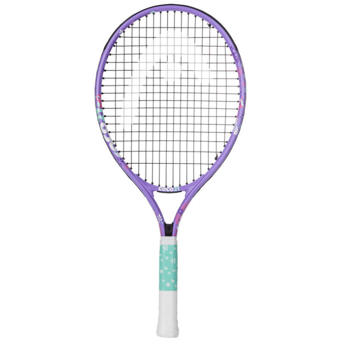 Head 2026 COCO 21 Junior Tennis Racquet