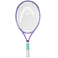 Head 2026 COCO 23 Junior Tennis Racquet