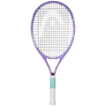Head 2026 COCO 25 Junior Tennis Racquet