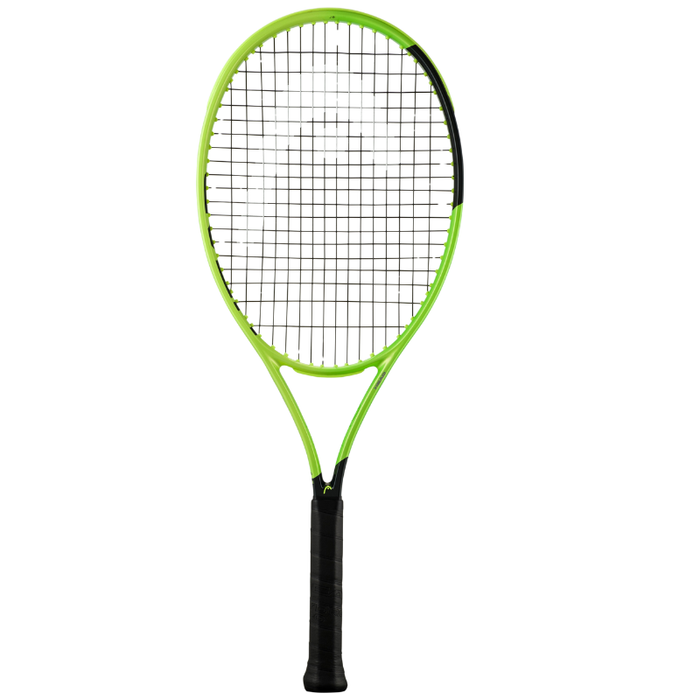 Head 2026 Extreme Junior Tennis Racquet