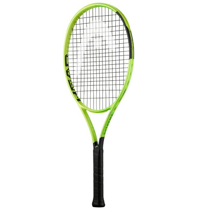 Head 2026 Extreme Junior Tennis Racquet