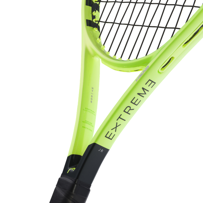 Head 2026 Extreme Junior Tennis Racquet
