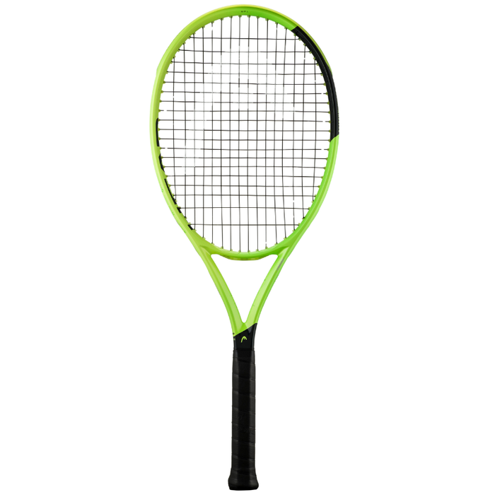 Head 2026 Extreme MP L Tennis Racquet