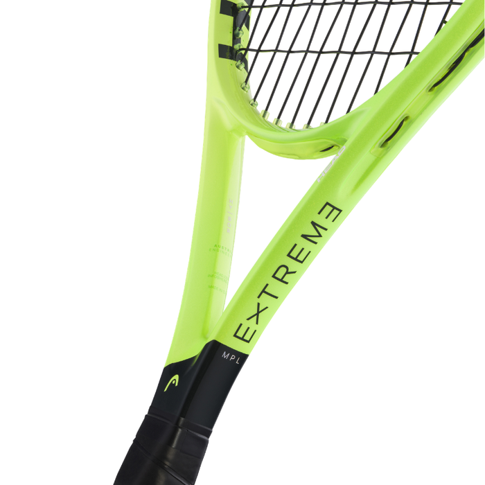 Head 2026 Extreme MP L Tennis Racquet