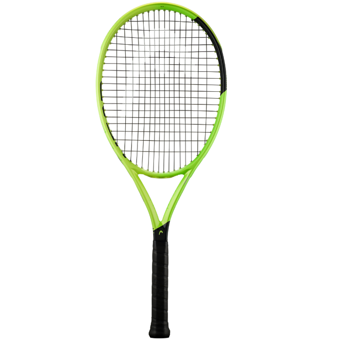 Head 2026 Extreme MP Tennis Racquet