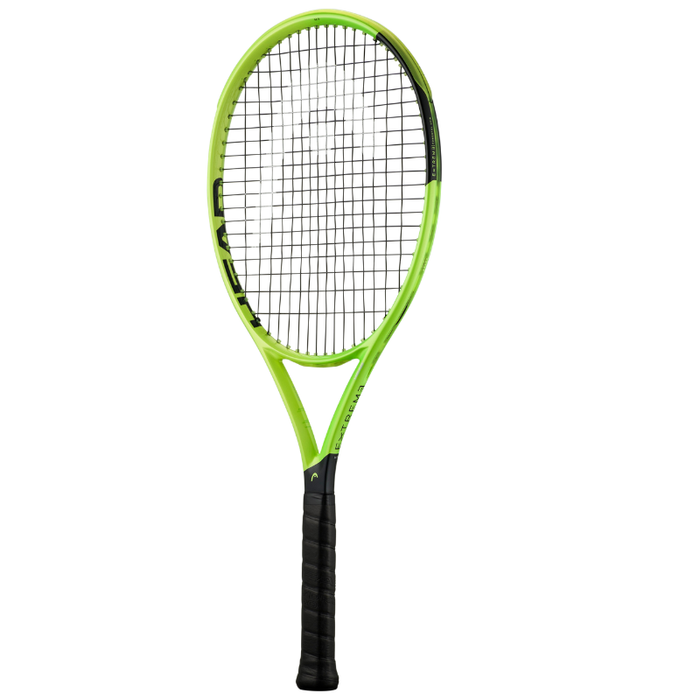 Head 2026 Extreme MP Tennis Racquet