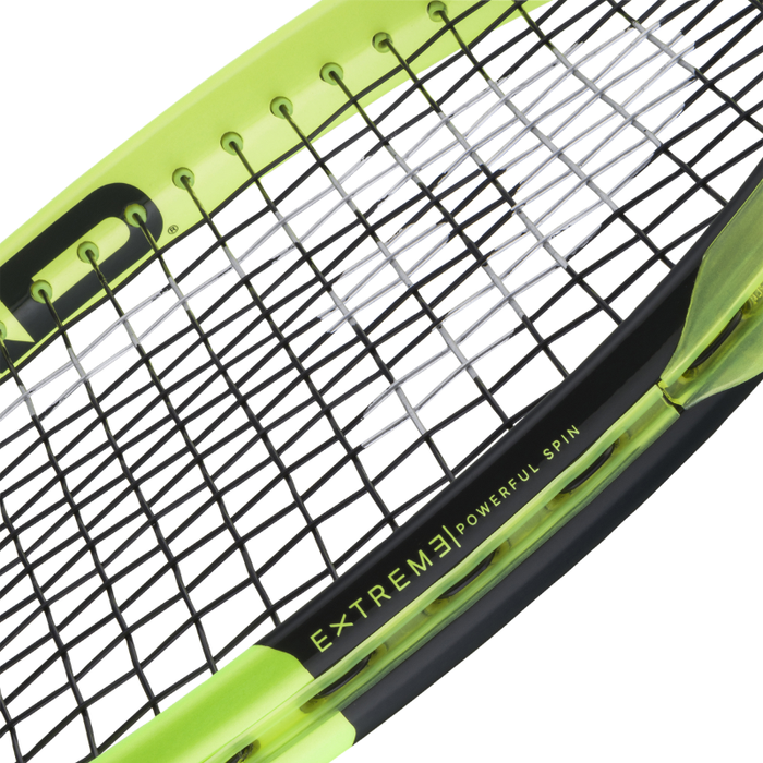 Head 2026 Extreme MP Tennis Racquet