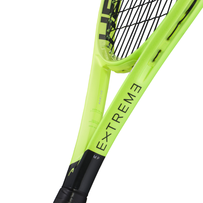 Head 2026 Extreme MP Tennis Racquet