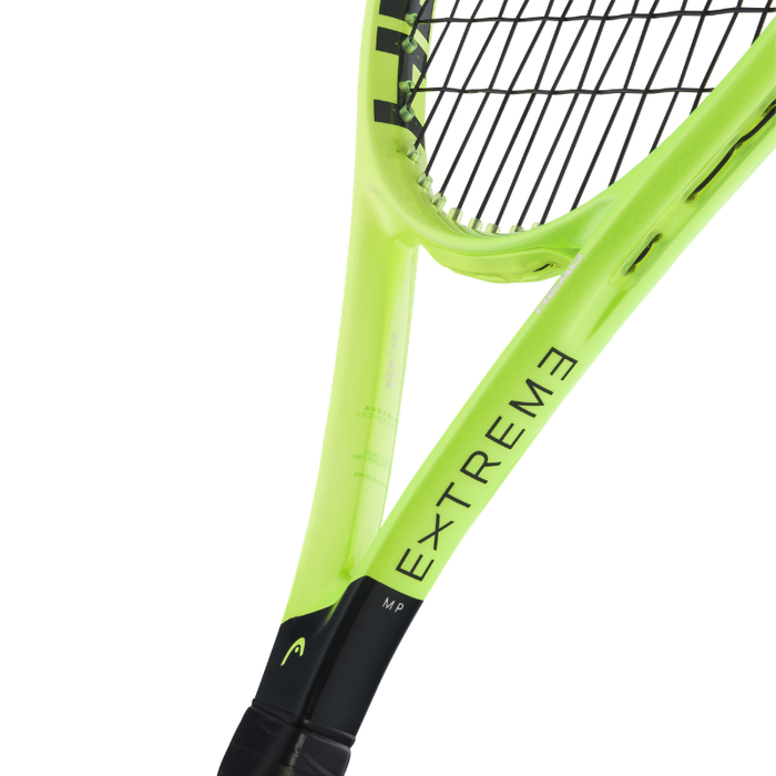 Head 2026 Extreme MP Tennis Racquet