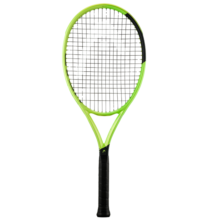 Head 2026 Extreme MP UL Tennis Racquet