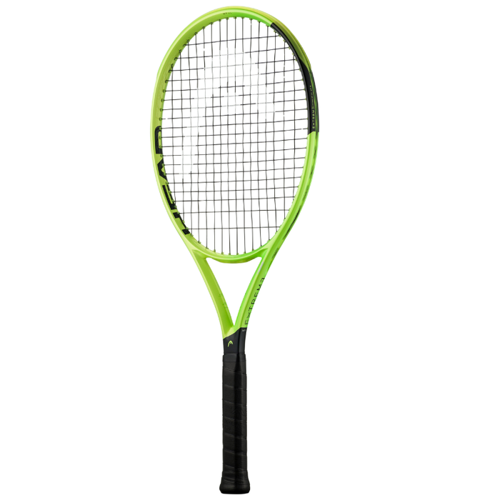 Head 2026 Extreme MP UL Tennis Racquet