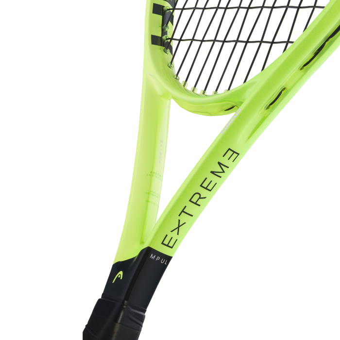 Head 2026 Extreme MP UL Tennis Racquet