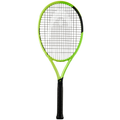 Head 2026 Extreme MP XL Tennis Racquet