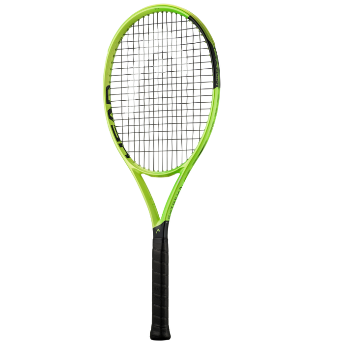 Head 2026 Extreme MP XL Tennis Racquet