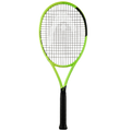 Head 2026 Extreme PRO Tennis Racquet
