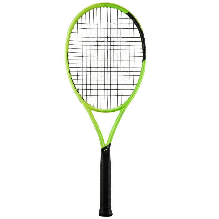 Head 2026 Extreme PRO Tennis Racquet