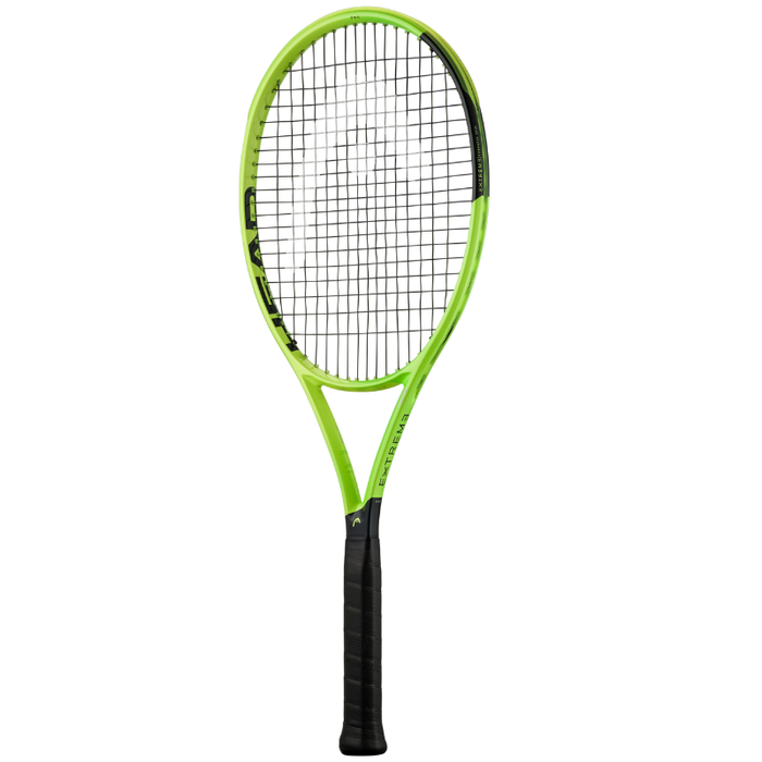 Head 2026 Extreme PRO Tennis Racquet