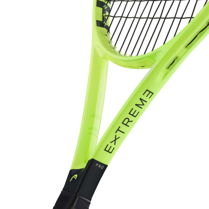 Head 2026 Extreme PRO Tennis Racquet