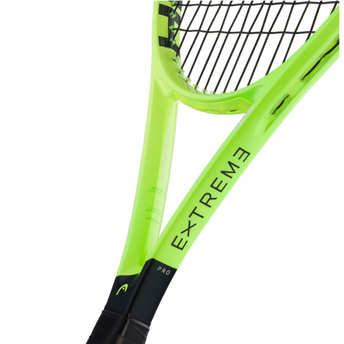 Head 2026 Extreme PRO Tennis Racquet