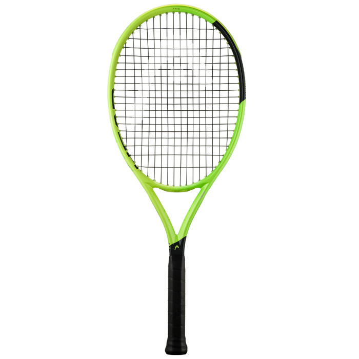 Head 2026 Extreme TEAM Tennis Racquet