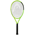 Head 2026 Extreme TEAM Tennis Racquet