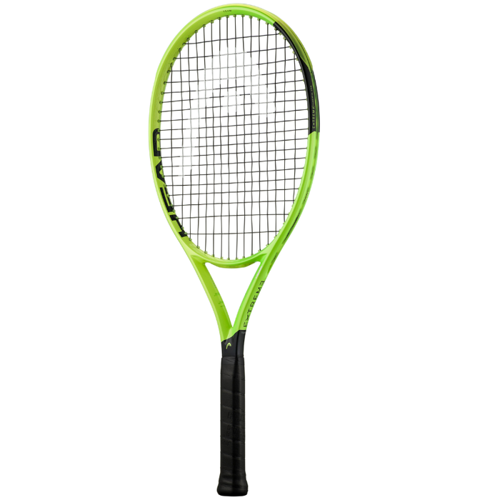 Head 2026 Extreme TEAM Tennis Racquet