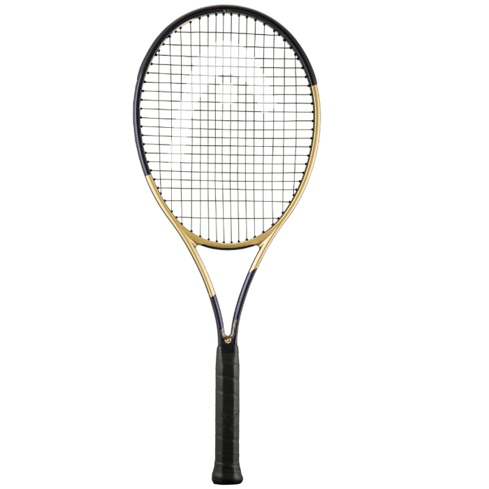 Head 2026 Gravity MP L Zverev Tennis Racquet
