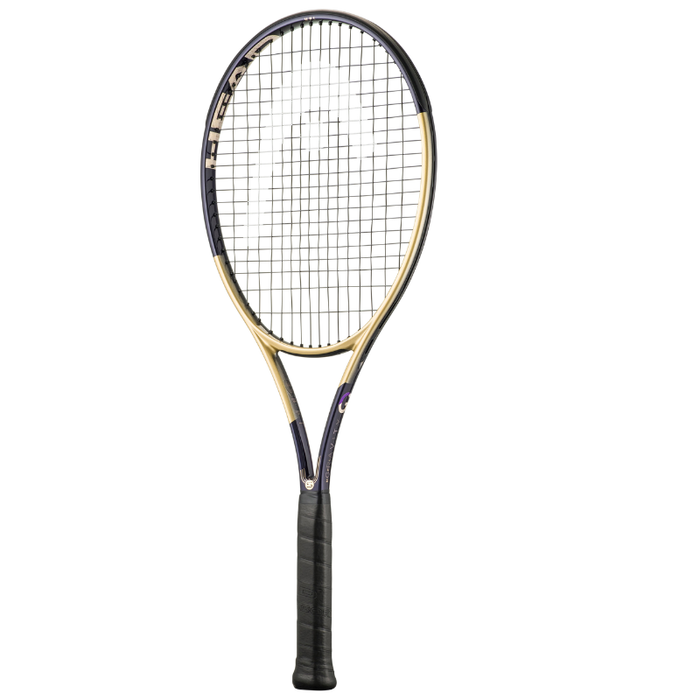 Head 2026 Gravity MP L Zverev Tennis Racquet