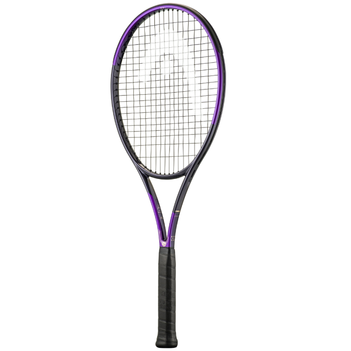 Head 2026 Gravity MP L Zverev Tennis Racquet