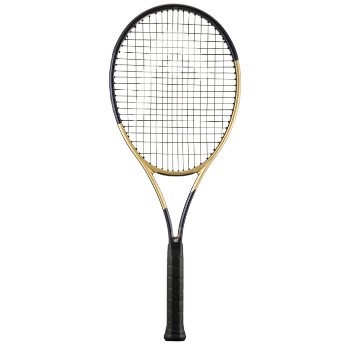 Head 2026 Gravity MP Zverev Tennis Racquet