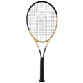 Head 2026 Gravity MP Zverev Tennis Racquet