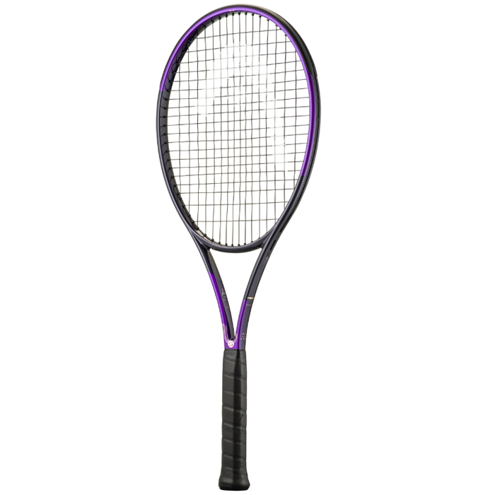 Head 2026 Gravity MP Zverev Tennis Racquet